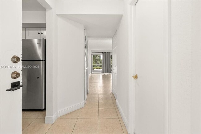 Photo - 4205 N University Dr Unit 205