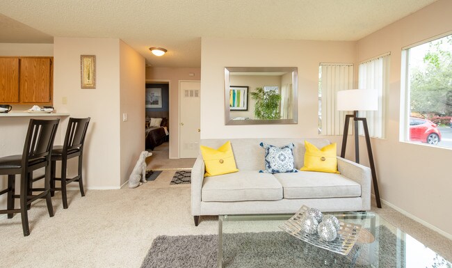 SUNDANCE AT VALLEJO RANCH Apartments For Rent in Vallejo, CA | ForRent.com