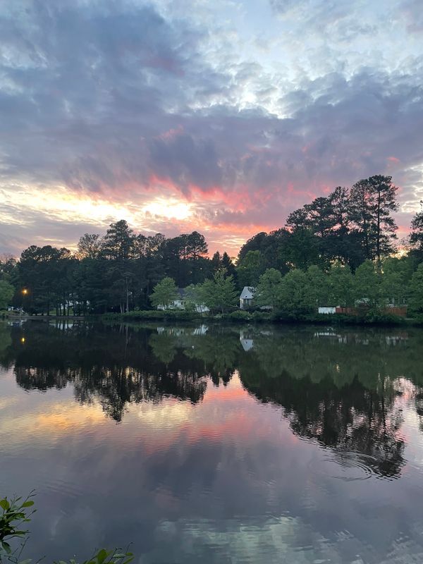 Photo - 5518 Tahoe Dr