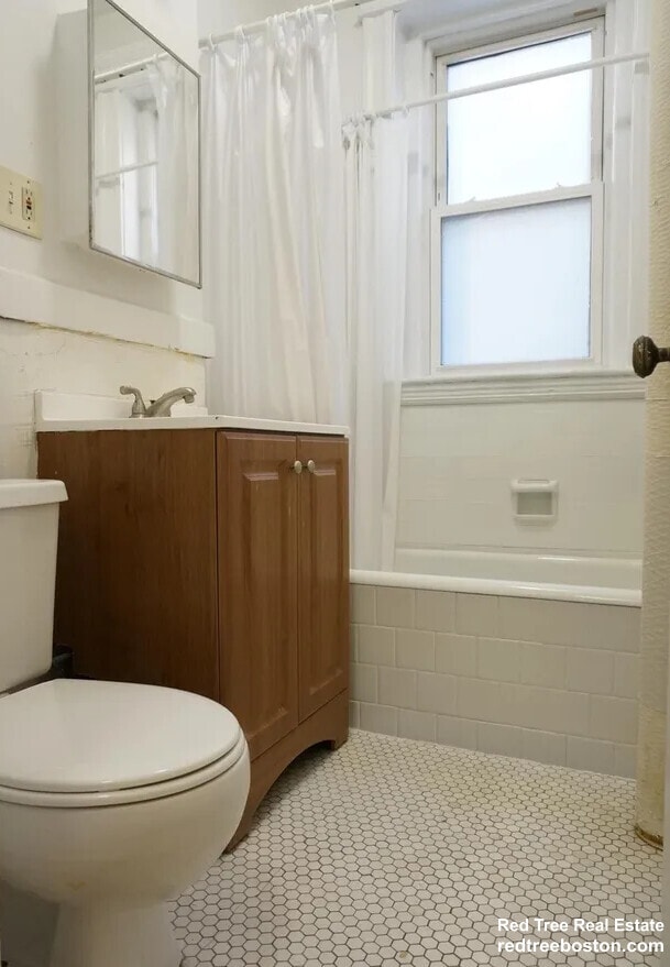 Photo - 1641 Commonwealth Ave Unit 11