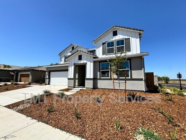 Photo - 1372 Redford Wy