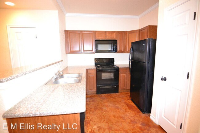 Photo - 3 br, 2 bath House - 6413 Aspen Hill