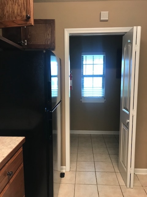 Photo - 3815 Janet Ln