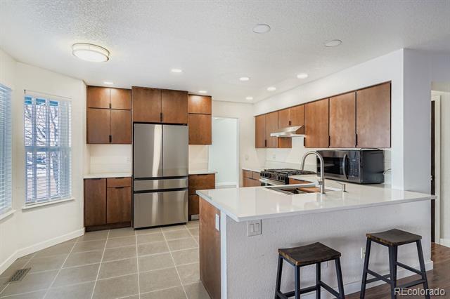 Photo - 4253 Choke Cherry Ave