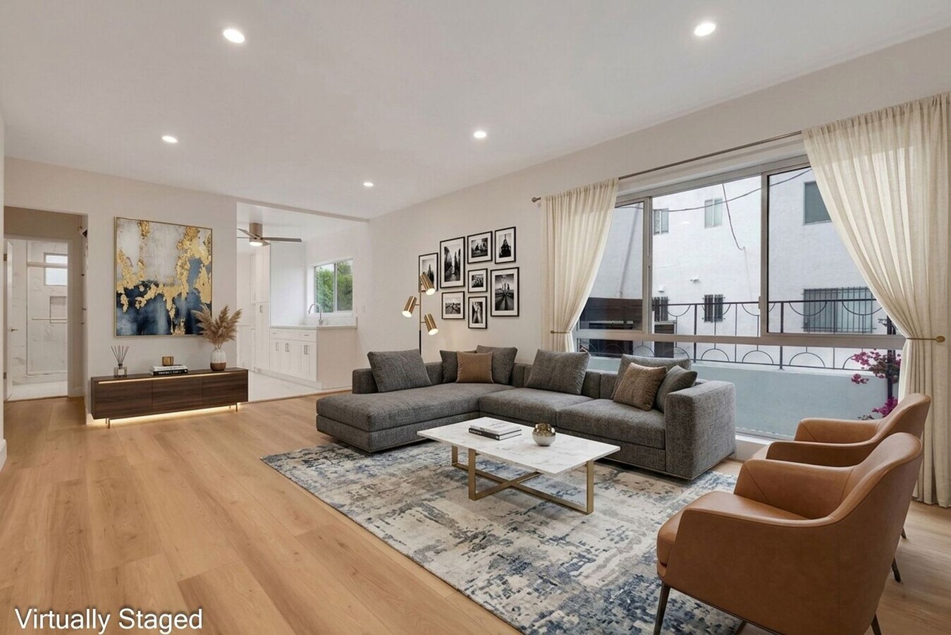 Gale Drive Luxury Investments Group LLC - Gale Drive Luxury Investments Group LLC