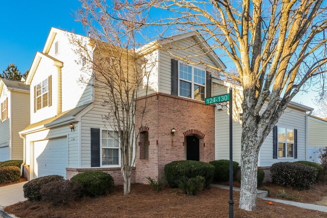 Photo - 124 Swanee Ln