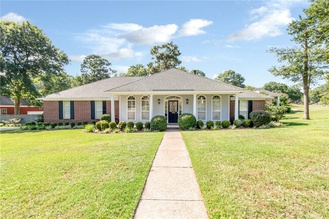 Photo - 7490 Quency Dr