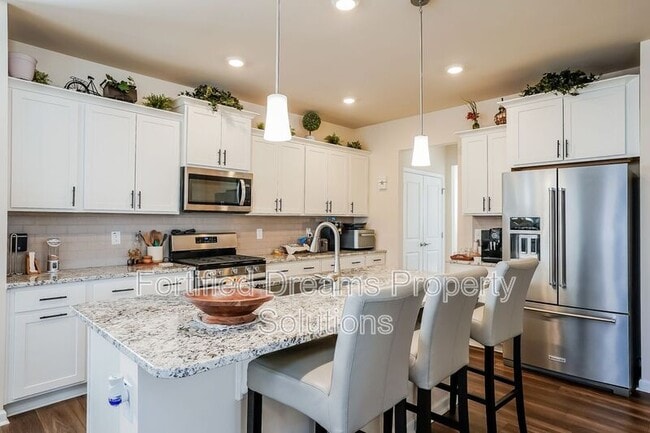 Photo - 2229 Hedge Maple Dr