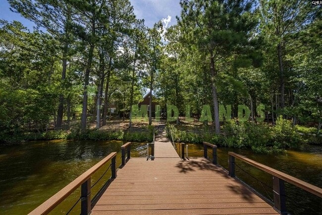 Photo - 203 Mariners Cove Dr