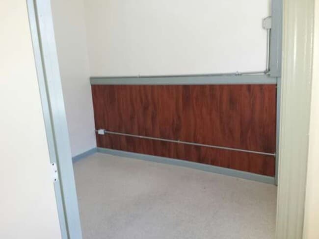 Photo - 1023maun Unidad A