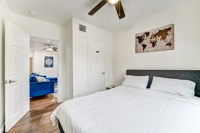 Photo - 2720 Truxillo St Unit 5