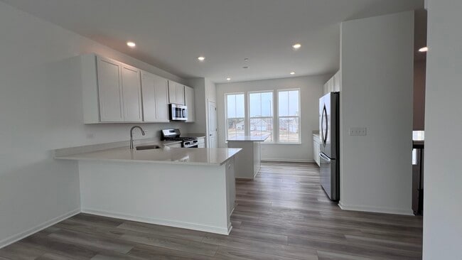 Photo - 12387 Tinsley St