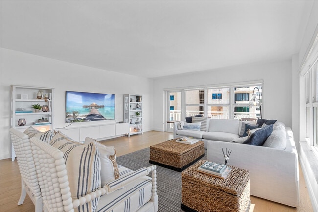 Photo - 3850 Galt Ocean Dr Unit 606