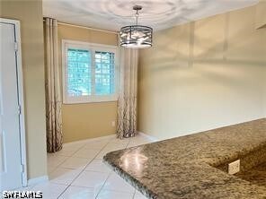 Photo - 1265 Wildwood Lakes Blvd Unit 201