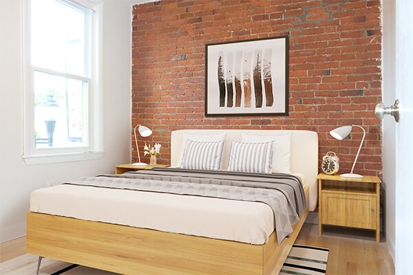 Photo - 174 Broadway Unit 2