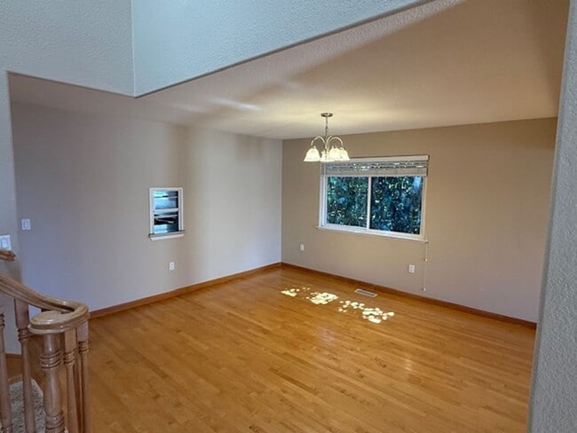 Photo - Massive 3-Bedroom El Cerrito Home Minutes ...