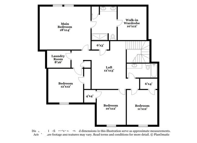 Photo - 70 Hyde Park