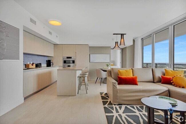 Building Photo - 4010 S Ocean Dr Rental