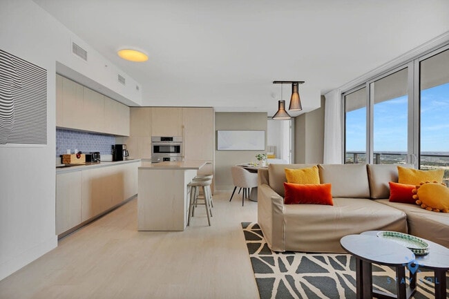 Photo - 4010 S Ocean Dr Apartamento Unidad ID1227317P