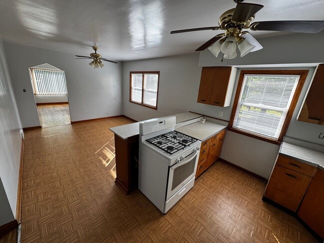 Photo - 18150 N Spencer Rd