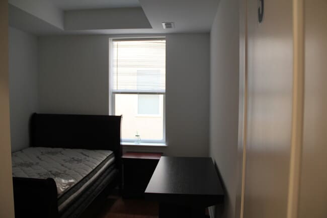 Photo - 3607 Spring Garden St Unit 2