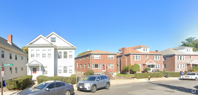 Building Photo - 125 Colborne Rd Unit 2 Rental