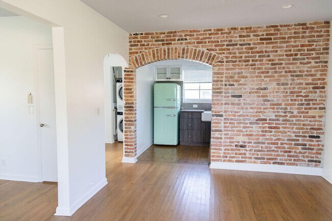 Photo - 210 S Ocean Breeze Apartment Unit 2