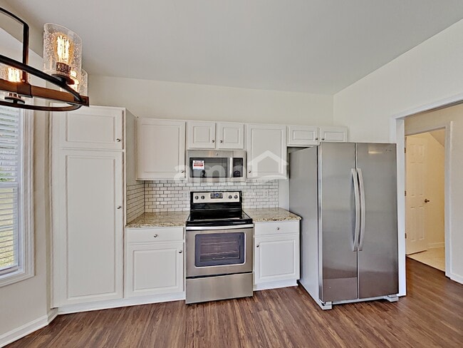 Photo - 10087 Harmon Springs Dr