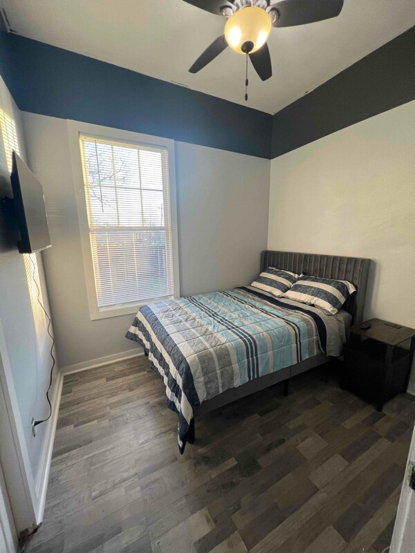 Photo - 1835 Andry St