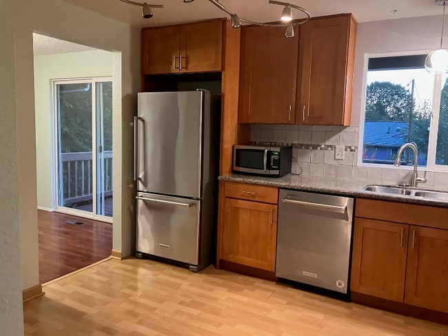 Photo - 13415 129th Pl NE