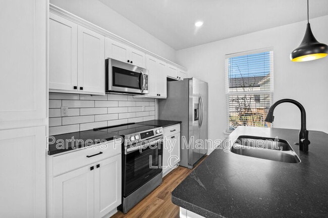 Photo - 3068 W Salida Ln