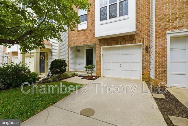 Photo - 2449 Clover Field Cir