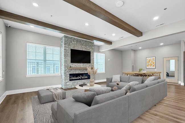 Photo - Birchwood Grove