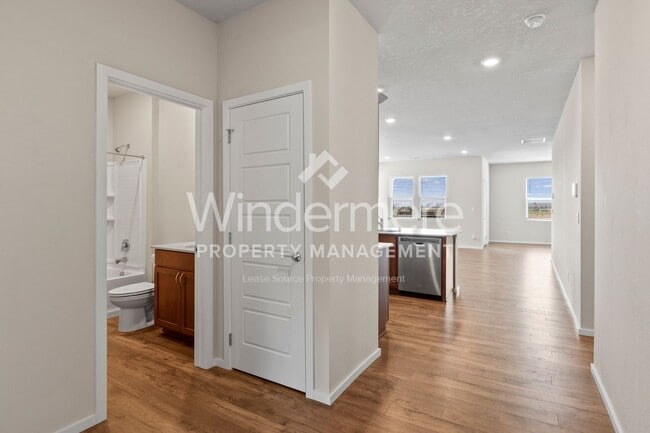 Photo - 20619 E Valley Vista Dr