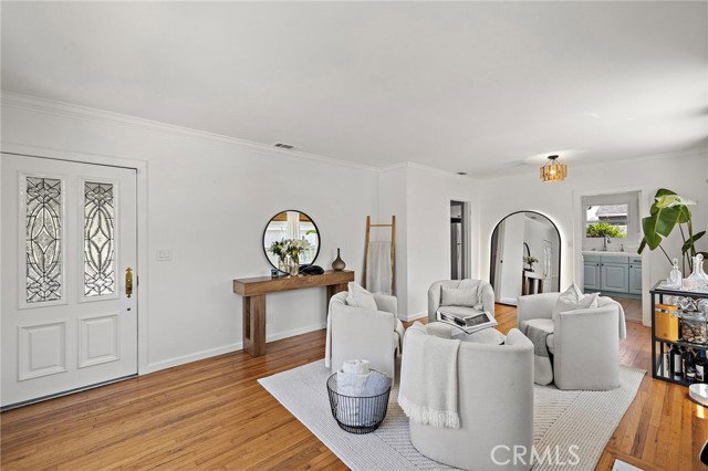 Photo - 2662 Riverside Dr