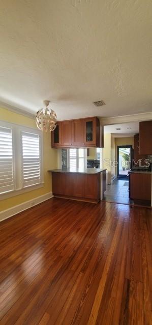 Photo - 3026 Burlington Ave N