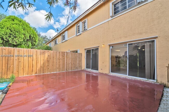 Photo - 13929 SW 102nd Terrace