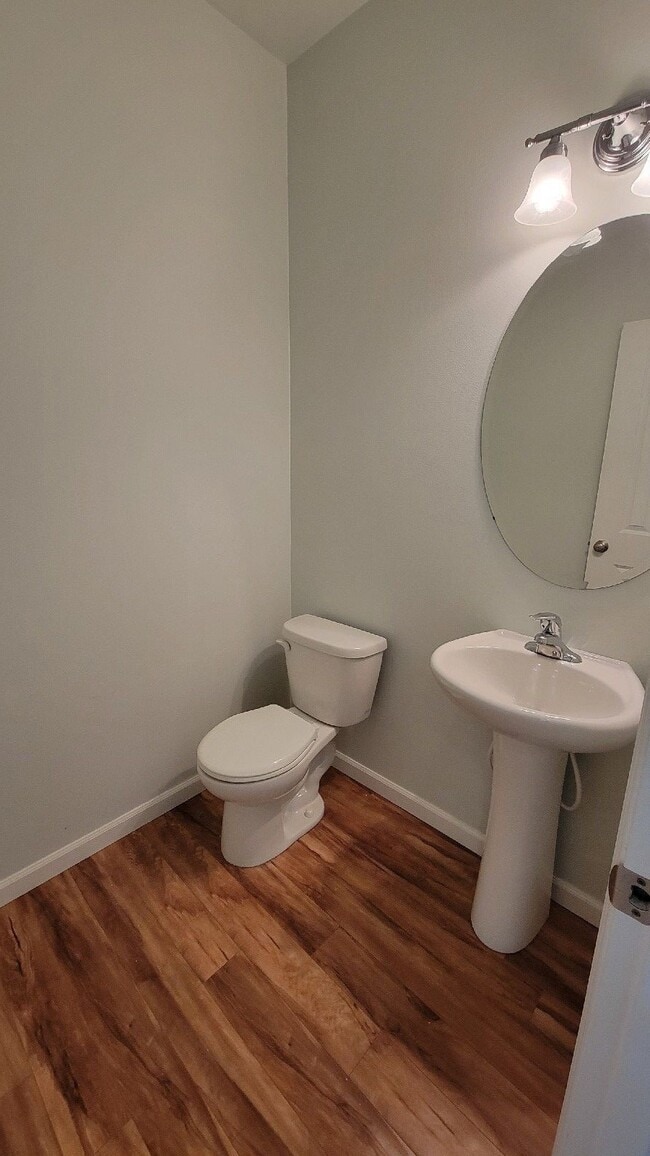 Photo - 1811 77th Ave SE