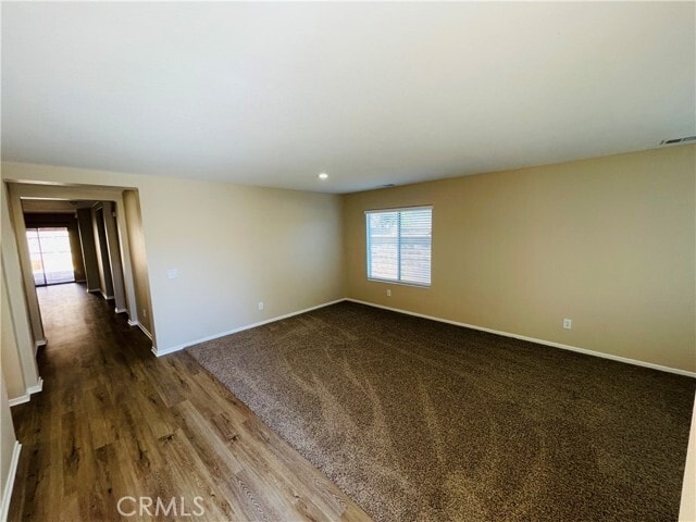 Photo - 147 Ropango Way