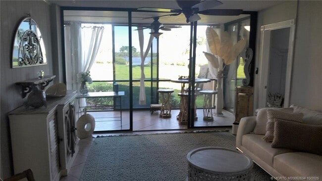Photo - 3432 NE Causeway Blvd Unidad 102