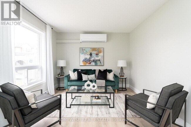 Photo - 240 Ormond Dr