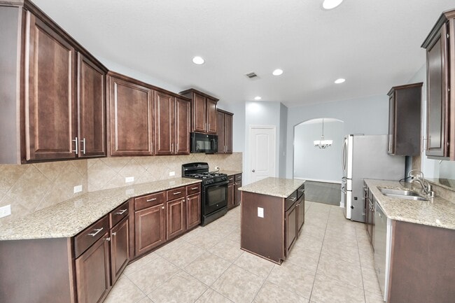 Photo - 19046 Sweet Springs Ln