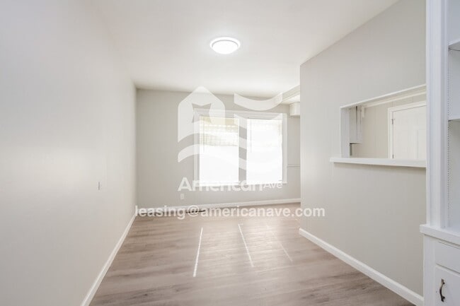 Photo - 3918 N Webster Ave