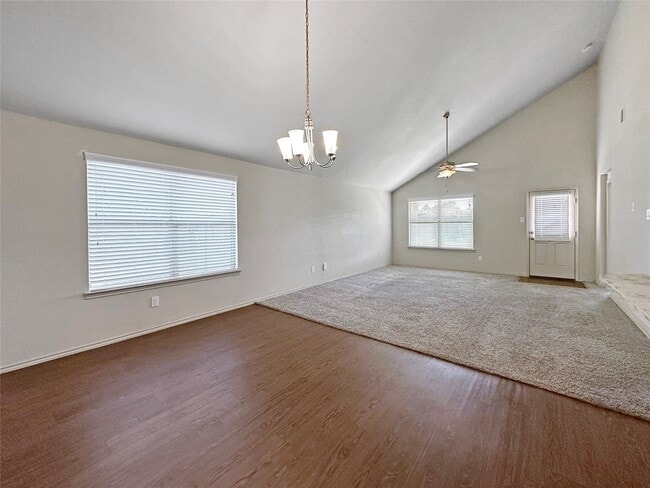 Photo - 20119 Louetta Ash Dr