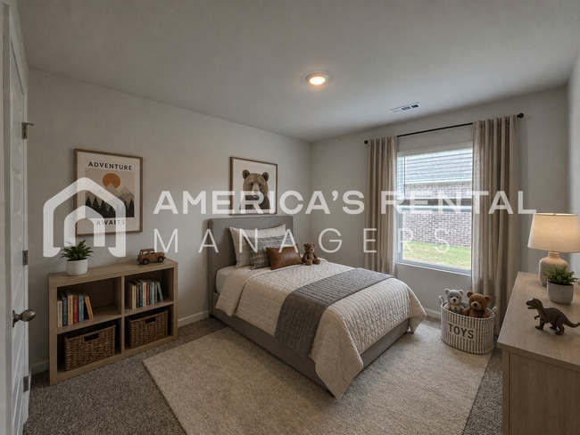 Photo - 108 Jonboy Ave