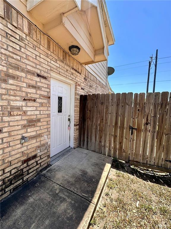 Photo - 23 Phoenix St