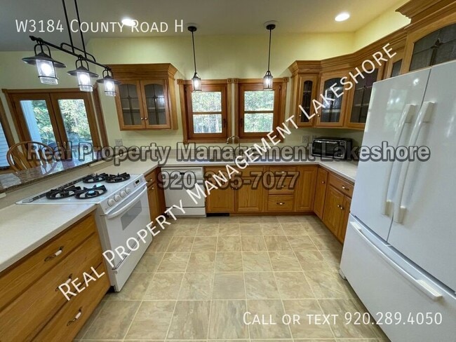 Photo - W3184 County Rd H