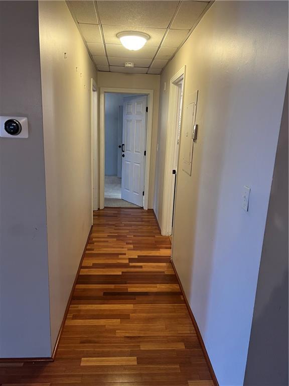 Photo - 300 Front St Unit 407