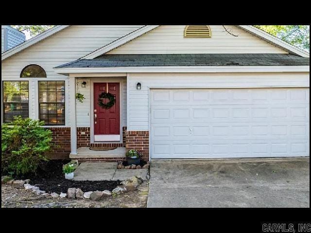 Photo - 1801 Mesquite Cir