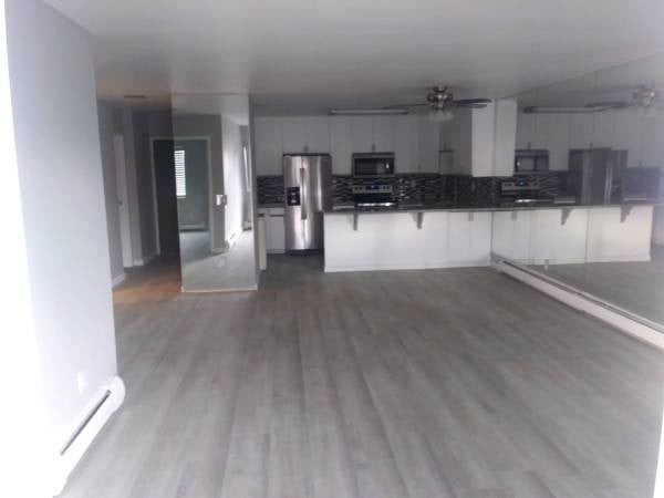Photo - 3120 Corona Trail Unidad 112